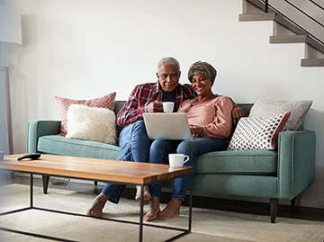 Foire aux questions | SAFE | aînés